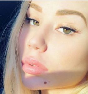 Iggy Azalea: 9 Thirst Trapping Bikini Pics You Really Got To See Right Now (Pics – Video)